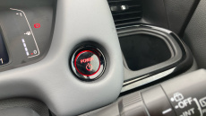 Honda Jazz 1.5 i-MMD Hybrid Advance Sport 5dr eCVT Hybrid Hatchback